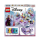 LEGO Disney 43175 Książka z przygodami Anny i Elsy - 532380 - zdjęcie 6
