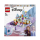 LEGO Disney 43175 Książka z przygodami Anny i Elsy - 532380 - zdjęcie 1