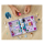 LEGO Disney 43175 Książka z przygodami Anny i Elsy - 532380 - zdjęcie 2