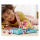 LEGO Disney 43176 Książka z przygodami Arielki - 532382 - zdjęcie 3