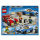 LEGO City 60242 Aresztowanie na autostradzie - 532497 - zdjęcie 7