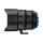 Irix Cine 45mm T1.5 do Canon RF Metric - 660541 - zdjęcie 3
