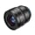 Obiektywy stałoogniskowy Irix Cine 45mm T1.5 do Sony E Metric