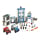 LEGO City 60246 Posterunek policji - 532489 - zdjęcie 6