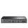 Switche TP-Link 10p TL-SG3210 Rack (8x10/100/1000Mb/s 2xSFP)