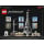 LEGO Architecture 21044 Paryż - 467540 - zdjęcie 12