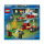 LEGO City 60247 Pożar lasu - 532439 - zdjęcie 7