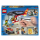 LEGO City 60248 Helikopter strażacki leci na ratunek - 532534 - zdjęcie 7