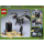 LEGO Minecraft 21151 Walka w Kresie - 467545 - zdjęcie 11