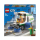 Klocki LEGO® LEGO City 60249 Zamiatarka