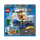 LEGO City 60249 Zamiatarka - 532447 - zdjęcie 7