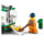 LEGO City 60249 Zamiatarka - 532447 - zdjęcie 4