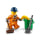 LEGO City 60249 Zamiatarka - 532447 - zdjęcie 5
