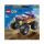 LEGO City 60251 Monster truck - 532452 - zdjęcie 1