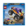 LEGO City 60251 Monster truck - 532452 - zdjęcie 8
