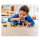 LEGO City 60252 Buldożer budowlany - 532504 - zdjęcie 2