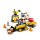 LEGO City 60252 Buldożer budowlany - 532504 - zdjęcie 4