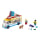 LEGO City 60253 Furgonetka z lodami - 532508 - zdjęcie 12