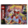 Klocki LEGO® LEGO NINJAGO 71707 Robot odrzutowiec Kaia