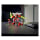 LEGO NINJAGO 71707 Robot odrzutowiec Kaia - 532341 - zdjęcie 3