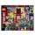 LEGO NINJAGO 71708 Sklep dla graczy - 532373 - zdjęcie