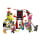 LEGO NINJAGO 71708 Sklep dla graczy - 532373 - zdjęcie 4