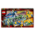 LEGO NINJAGO 71709 Wyścigówki Jaya i Lloyda - 532385 - zdjęcie 6