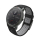 Smartwatch Withings Steel Sport HR czarny