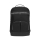 Plecak na laptopa Targus Newport 15'' Backpack Black