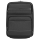 Targus CitySmart 12-15.6” Compact Under-Seat Roller - 653789 - zdjęcie 2