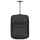 Torba na laptopa Targus CitySmart 12-15.6” Compact Under-Seat Roller