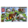 LEGO Minecraft 21159 Kryjówka rozbójników - 532523 - zdjęcie 7