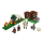 LEGO Minecraft 21159 Kryjówka rozbójników - 532523 - zdjęcie 6
