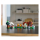 LEGO Minecraft 21159 Kryjówka rozbójników - 532523 - zdjęcie 3