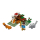 LEGO Minecraft 21162 Przygoda w tajdze - 532537 - zdjęcie 6