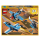 LEGO Creator 31099 Samolot śmigłowy - 532541 - zdjęcie 6