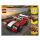 Klocki LEGO® LEGO Creator 31100 Samochód sportowy