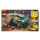 LEGO Creator 31101 Monster truck - 532595 - zdjęcie 1