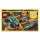 LEGO Creator 31101 Monster truck - 532595 - zdjęcie 6