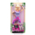 Barbie Made to Move Fioletowe ubranko - 1019996 - zdjęcie 6