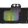 Corsair Hydro X XG7 RGB FOUNDERS EDITION (3090) - 661188 - zdjęcie 3