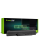 Bateria do laptopa Green Cell A31-K53 A32-K53 A41-K53 A42-K53 do Asus