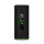 Ubiquiti AmpliFi Alien Router (6000Mb/s a/b/g/n/ac/ax) - 652692 - zdjęcie