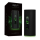 Ubiquiti AmpliFi Alien Router (6000Mb/s a/b/g/n/ac/ax) - 652692 - zdjęcie 4