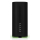 Ubiquiti AmpliFi Alien Router (6000Mb/s a/b/g/n/ac/ax) - 652692 - zdjęcie 3