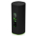 Ubiquiti AmpliFi Alien Router (6000Mb/s a/b/g/n/ac/ax) - 652692 - zdjęcie 2