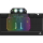 Corsair Hydro X XG7 RGB FOUNDERS EDITION (3080) - 661190 - zdjęcie 3