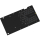 Corsair Hydro X XG7 RGB FOUNDERS EDITION (3080) - 661190 - zdjęcie 4