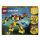 LEGO Creator 31090 Podwodny robot - 467552 - zdjęcie 1
