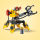 LEGO Creator 31090 Podwodny robot - 467552 - zdjęcie 9